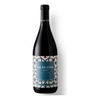 Vinho Tinto Val da Ucha Dão DOC 750ml
