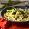 Arroz Arborio Italiano 500G La Pastina Tipo 1