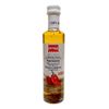 Azeite Montosco Extravirgem Com Pimenta Calabresa 125Ml