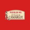 Flor de Sal Frances Le Saunier Camargue 125 gr