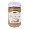 Molho de Cogumelo e Trufas Colle Del Tartufo Italiano 180g