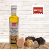 Azeite Extra virgem Italiano Trufado Montosco Tartufo 125 ml