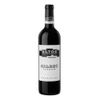 Vinho Malbec Clássico Altos Las Hormigas Argentina 750ml