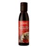 Crema Balsâmico La Pastina Italiano Agridoce Morango 150 ml