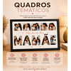 Quadros Temáticos