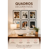 Quadros Decorativos