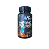 Thermo Prime NFC 30cp.