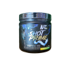 Shot Prime NFC 300g
