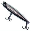 ISCA DUO REALIS PENCIL 85 