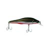 ISCA MEGABASS X-80 SW 
