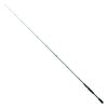VARA CARRETILHA MAJOR CRAFT DAY'S DYC-60UL/BF 10LBS 1P - 6'0" 10LBS