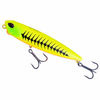 Realis Pencil 130 - Osso