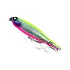 ISCA WHIPLASH FACTORY LIVE WIRE LT.SW VER 100 