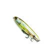 ISCA JACKALL BONNIE 85 