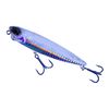 ISCA DUO REALIS PENCIL 100 