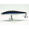 ISCA DUO USA RAZ 105SP 