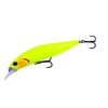 ISCA DUO REALIS ROZANTE 77