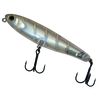 ISCA JACKALL BONNIE 107 