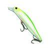 ISCA DUO REALIS JERKBAIT 100SP 
