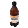 Kombucha Takk de Pessego (350ml)