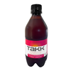 Kombucha Takk de Morango (350ml)