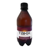 Kombucha Takk de Cramberry (350ml)