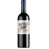 400225Z - VINHO FINO TINTO SECO ROYAL ROAD CABERNET SAUVIGNON 750ML SF 2025