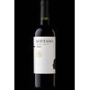 VINHO SOTTANO MALBEC 750 ML