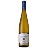 650123Z - VINHO FINO BRANCO SECO DOMAINE SCHERB RIESLING, AOC ALSACE 750ML SF 2023