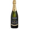 ESPUMANTE BRANCO BRUT TRIBUTO MARCO LUIGI 750ML