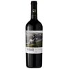 220423 - VINHO FINO TINTO SECO PAISAJES DE LOS ANDES CLASIC MERLOT 750ML SF 2023