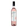 VINHO SOTTANO MALBEC ROSE 750 ML