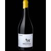 480121 - VINHO FINO TINTO SECO LOS CHOCOS ELECTRICO MALBEC 750ML SF 2021