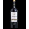 VINHO TINTO MERLOT CONCEITO MARCO LUIGI 750ML