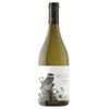 340522Z - VINHO FINO BRANCO SECO TIERRA DE LECHUZAS SAUVIGNON BLANC 750ML SF 2022