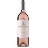 VINHO ROSE SECO FINO DOM NANETO 750ML