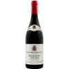 VAUCHER PERE & FILS BOURGOGNE PINOT NOIR 750ML