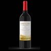 CORDILLERA ANDINA CABERNET SAUVIGNON 750ML
