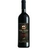 VINHO SPECIALITA TEROLDEGO 750 ML