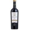 VINHO TINTO MERLOT CONCEITO MARCO LUIGI 750ML