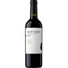 VINHO SOTTANO BLEND 750 ML