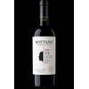 VINHO SOTTANO RESERVA MALBEC 750 ML