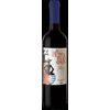 VINHO LA FIESTA SUR TANNAT 750ML