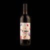 CINCO VI?AS TEMPRANILLO 750 ML