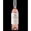 VINHO ROSE SECO FINO DOM NANETO 750ML