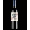 400225Z - VINHO FINO TINTO SECO ROYAL ROAD CABERNET SAUVIGNON 750ML SF 2025