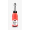 ESPUMANTE ROSÉ MOSCATEL DOM NANETO 750ML