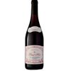 330224Z - VINHO FINO TINTO SECO LES BORGARELS PAYS DOC PINOT NOIR 750ML SF 2024