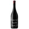 440122 - VINHO FINO TINTO SECO PARAJES DEL VALLE MONASTRELL DO JUMILLA 750ML SF 2022