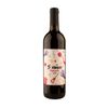 CINCO VI?AS TEMPRANILLO 750 ML